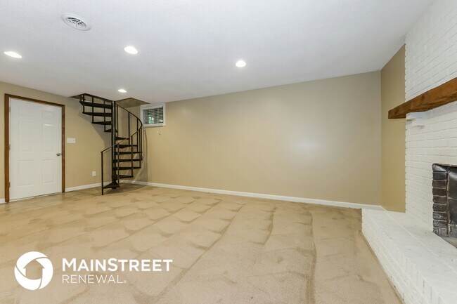 7403 E 132 Terrace, Grandview, MO 64030 - photo 5