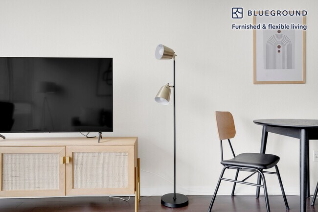 388 Beale St unit FL15-ID775, San Francisco, CA 94105 - photo 4