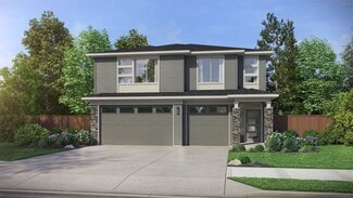 12395 SW Silvertip St Unit 37110222, Beaverton, OR 97007