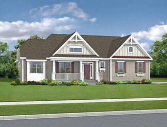 11120 Stillcroft Ln Unit 36483396, Ashland, VA 23005