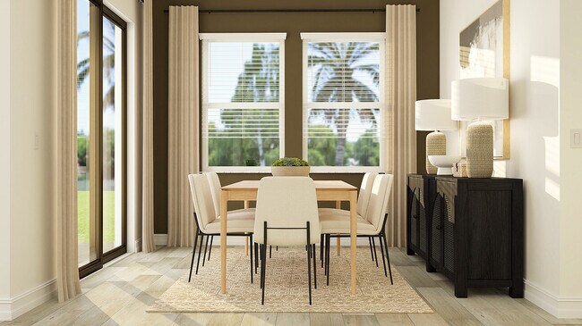 11306 71st Terrace E unit 36039401, Palmetto, FL 34221 - photo 7