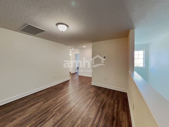 5970 Sycamore Pl St, St. Cloud, FL 34771 - photo 7