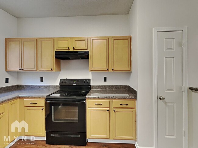 5050 Oakley Commons Blvd, Union City, GA 30291 - photo 5
