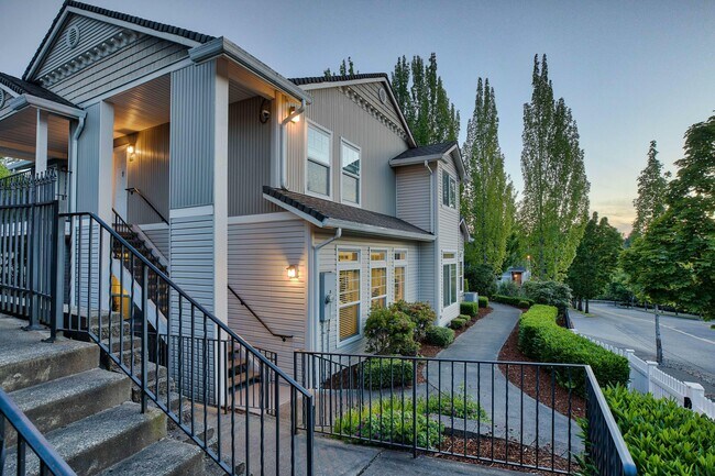 The Heights, Puyallup, WA 98371 - photo 5
