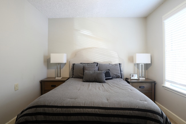 206 Edinburgh Way, Oxford, MS 38655 - photo 5