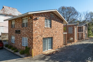 428 Broadway, Columbus, GA 31901