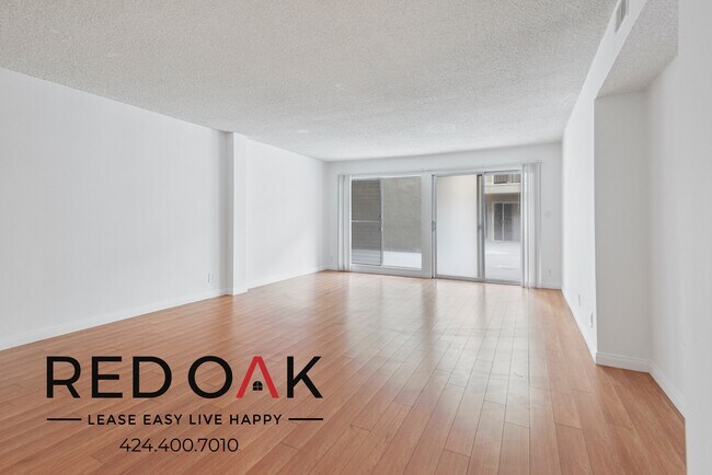 511 N Kenmore Ave unit 309, Los Angeles, CA 90004 - photo 6