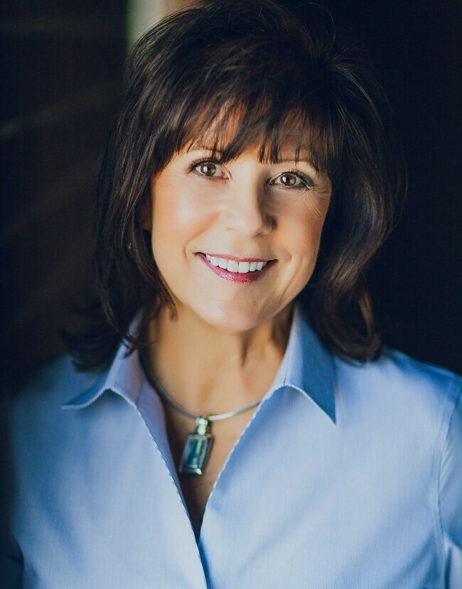 Michelle Bagull