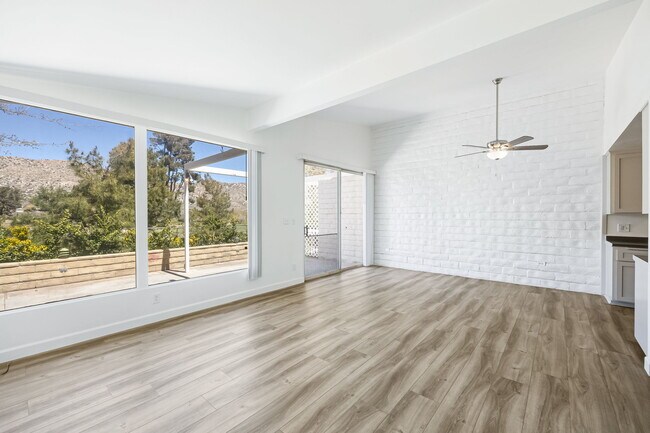 Fairway Apartments, Yucca Valley, CA 92284 - photo 4