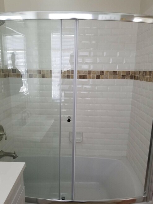 34 Morris St unit A, Charleston, SC 29403 - photo 4