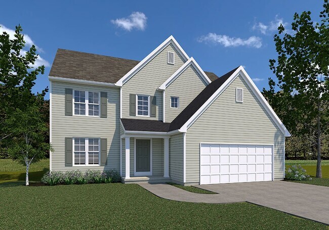 1021 Marys Way unit 36489742, Harrisburg, PA 17112 - photo 2