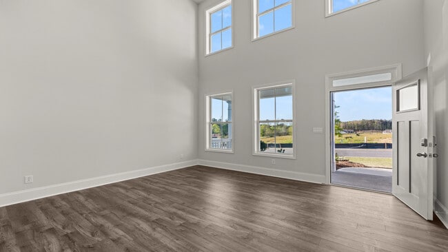 3965 Haven Way, Cumming, GA 30028 - photo 3