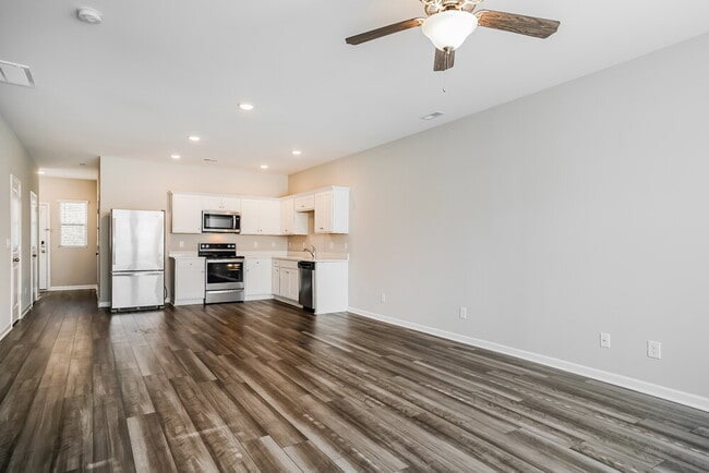 346 Stone Arbor Way, Wendell, NC 27591 - photo 6