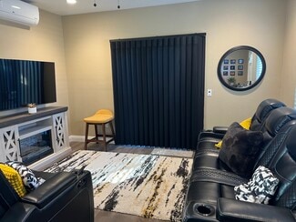 332 Ledgewood Ln, San Diego, CA 92114