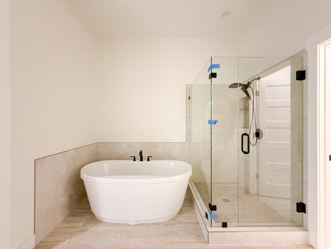 4314 N Cortona Ln, Lehi, UT 84048 - photo 3