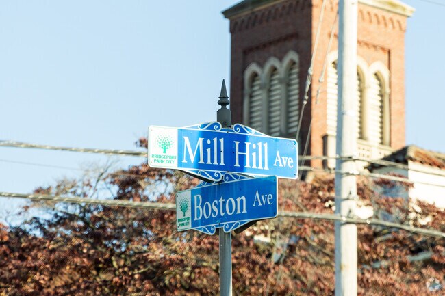 Bridgeport is the most populous city in the U.S. state of Connecticut.