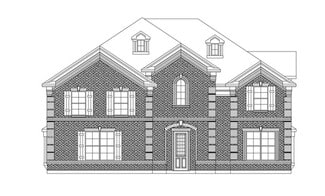 4405 Sylvan Park Dr Unit 37183550, Rockwall, TX 75032