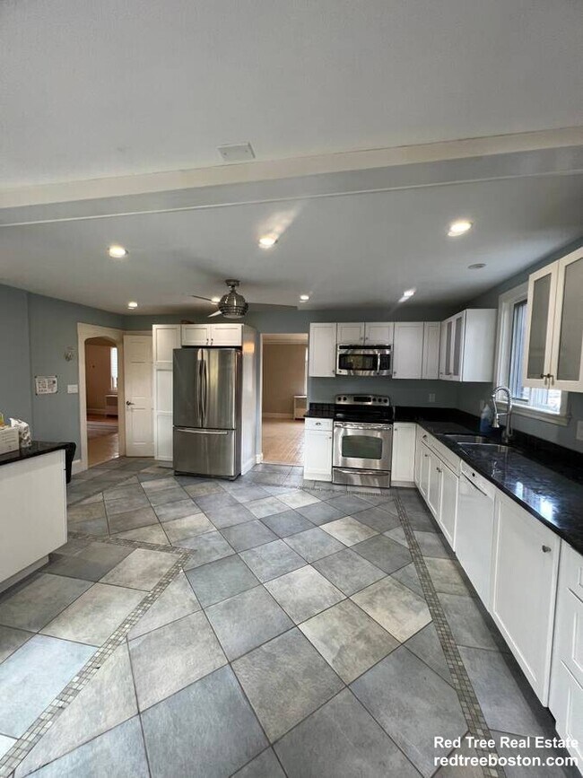 73 Undine Rd, Boston, MA 02135