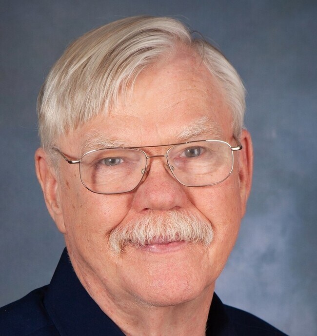 John Wampler