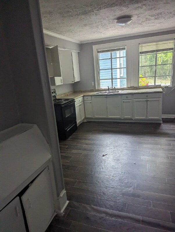 1105 Boulevard, Macon, GA 31211 - photo 4