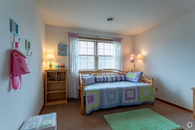 Canopy Collection - Canopy Pines, Madison, WI 53704 - photo 7