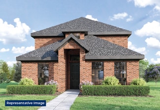 12813 Cedar Ridge Trail Unit 36462206, Rowlett, TX 75089