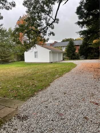 610 Kieffer St unit 610 kieffer street, Wooster, OH 44691 - photo 3