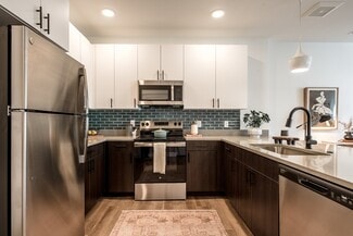 7295 W 56th Ave, Arvada, CO 80002