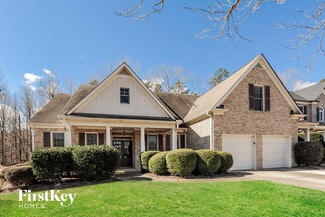 6660 Euclid Ct, Cumming, GA 30041