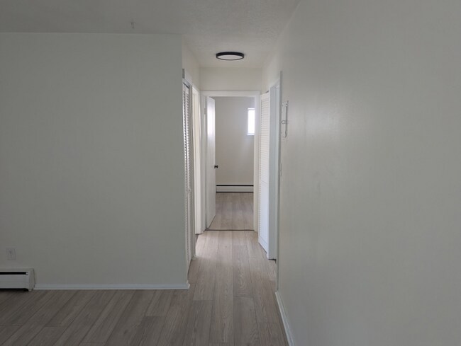 20-60-60 S Linden Rd unit 20-60 S Linden Rd, Mansfield, OH 44906 - photo 4