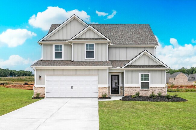 Southeast_Hartwell III_L_001.jpg