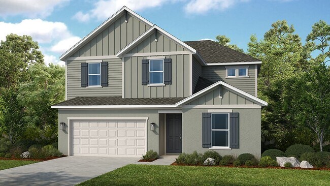 19337 Lochside Ln unit 38516470, Mount Dora, FL 32757 - photo 3