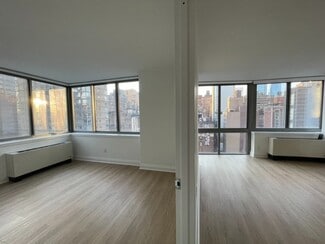 50 W 30th St Unit 801, New York, NY 10001