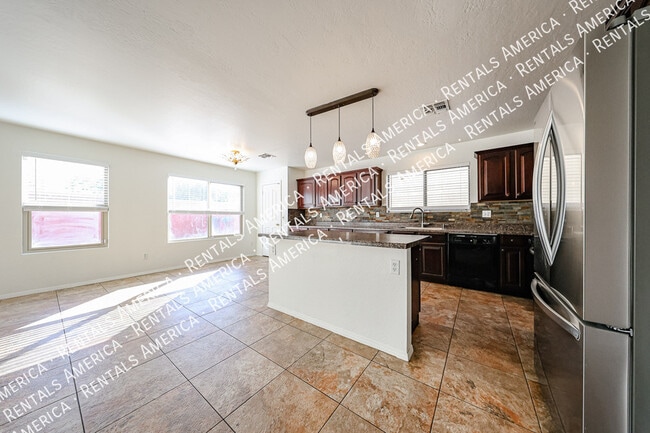 6175 S Sharon Ct, Chandler, AZ 85249 - photo 7