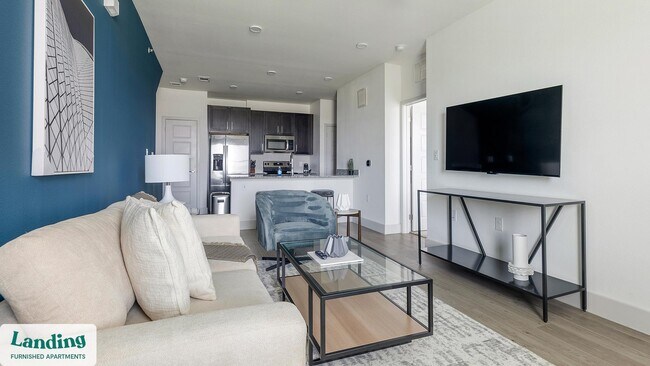 8110 Blue Goose Rd unit 8210.1409591, Manor, TX 78653 - photo 7