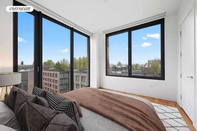 Denizen BSHWK, Brooklyn, NY 11206 - photo 3