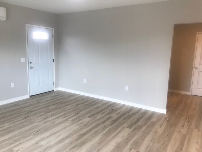 7880 Laurelridge Rd unit 7882, San Diego, CA 92120 - photo 4