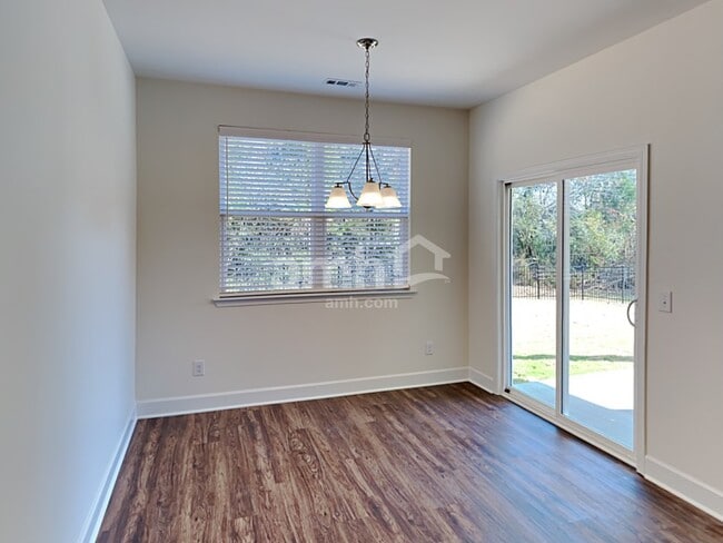 3004 Esquire Dr, Murfreesboro, TN 37130 - photo 6