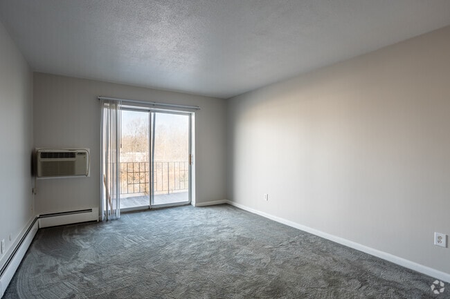 1459-1461 VFW Pky, West Roxbury, MA 02132 - photo 3