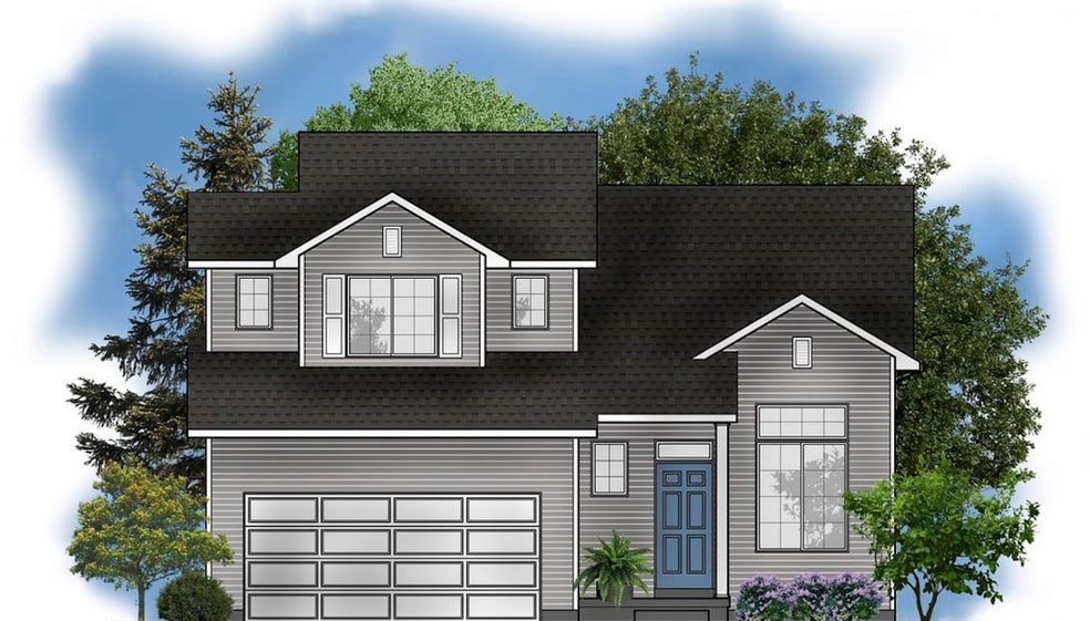 4415 NW 17th St unit 36484373, Ankeny, IA 50023 - photo 1