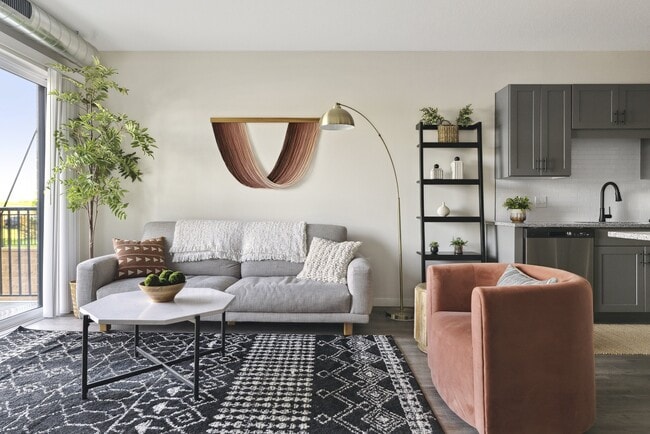 Terra Residences, Maple Grove, MN 55369 - photo 5