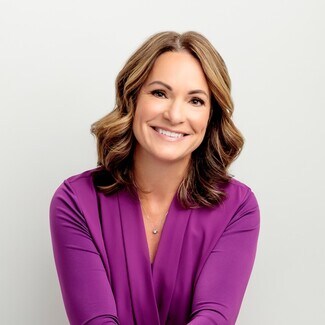 Becky Lentz