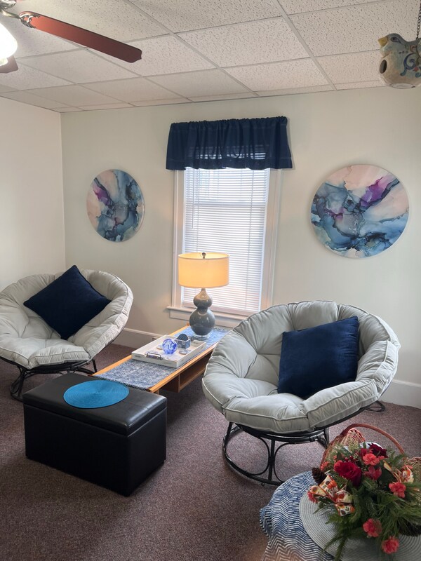 48 W Main St unit 2B Apt., Mohawk, NY 13407 - photo 3