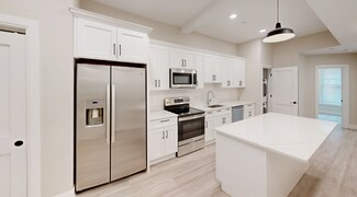 222 Tremont St Unit 1, Boston, MA 02116