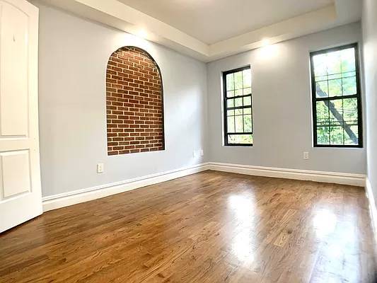 238 Schaefer St unit 3, Brooklyn, NY 11207 - photo 2