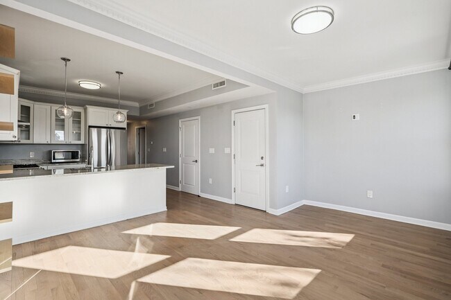 77 Byron St unit 2, Boston, MA 02128 - photo 5