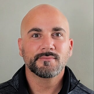 Andrew DiBenedetto