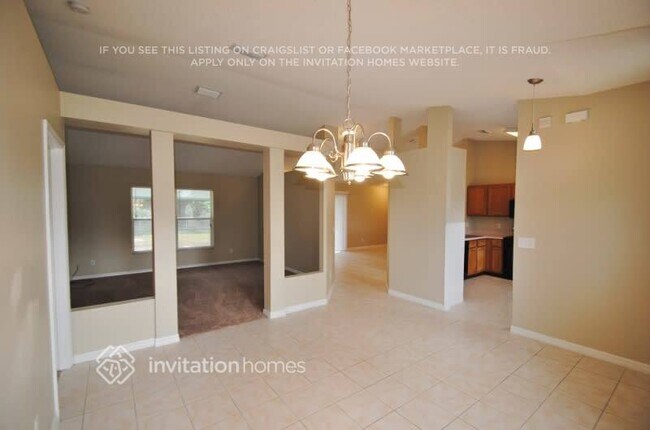 1838 Wake Forest Rd NW, Palm Bay, FL 32907 - photo 7