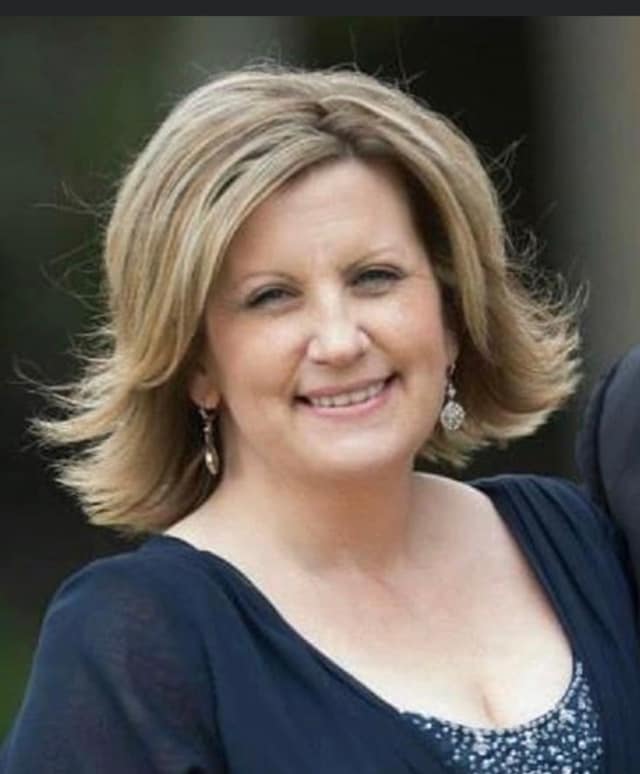 Dawn McCormac