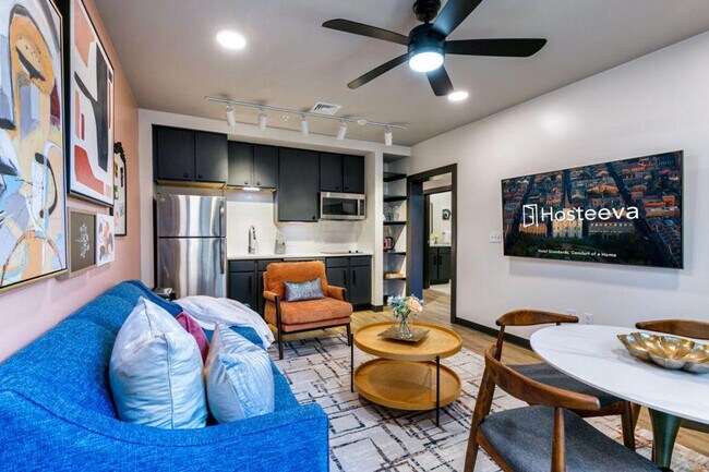 611 Commerce St unit ID1267079P, New Orleans, LA 70130 - photo 4